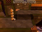 Super Mario 3D World + Bowser's Fury Part 1 Super Mario 3D World fun 14/16