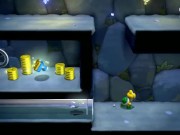 Super Mario 3D World + Bowser's Fury Part 1 Super Mario 3D World fun 5/16