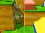 Super Mario 3D World + Bowser's Fury Part 1 Super Mario 3D World fun 7/16