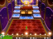 Super Mario 3D World + Bowser's Fury Part 1 Super Mario 3D World fun 8/16