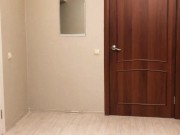 Cute Girl Sensual Blowjob and Riding on Dick before Bedtime - Homemade 1/16