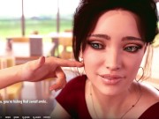 A.O.A. ACADEMY #13 – PC Gameplay [HD] 11/16