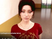 A.O.A. ACADEMY #13 – PC Gameplay [HD] 7/16