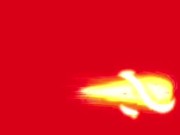 Smoking milf fingers her pussy while smoking a cigarette. 1/16