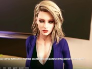 A.O.A. ACADEMY #14 – PC Gameplay [HD] 9/16