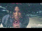 A Late Valentines Surprise- SENSUAL MASSAGE & FUCKING- Cherry Slurpee 4/16