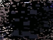 princess smiley humiliate mr. tiny virginloser with spitting 16/16