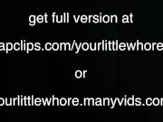 intense tongue kissing and grinding 14/16