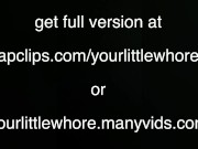 intense tongue kissing and grinding 16/16