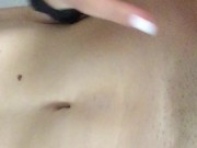 Fuck latina teen homemade cum pink pussy creampie terminó encima cogiendo latina amateur casero xxx 16/16