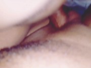 VIDEO CASERO, SEXO EN PAREJA VAGINA RICA , HASTA QUE ME HACE VENIR (CASERO CALIENTE) Amateur  11/16