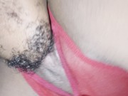 Pretty Pussy Meet King Kong Part 2 POV 1/16