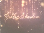 LATEX THROAT SLUT 16/16