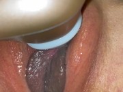 Clitoral Stimulator is best adult toy 5/16