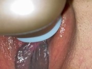 Clitoral Stimulator is best adult toy 8/16