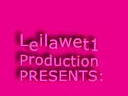 Very strong peeing in my panties 9/16