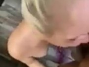 Milf house WIFE face fuck, throat fucking by bbc POV 2HOT 4/16