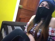 ¡¡La mujer de mi AMIGO es una ZORRA!!, Le ayudare a superarlo - Priscy Roll-Play 1/16