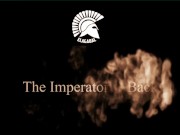  Ready for GangBang 1/16