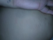 Fucjing this beautiful Latina made at hotel 6/16