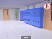 Echoes Of Lust S2 Ep19 12/16