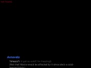 Echoes Of Lust S2 Ep19 13/16