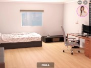 Echoes Of Lust S2 Ep19 14/16