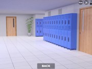 Echoes Of Lust S2 Ep19 4/16