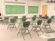 Echoes Of Lust S2 Ep19 5/16