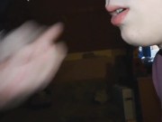 Huge cumshot compilation - So much cum! Hmm Amazing! 8/16