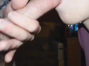 Huge cumshot compilation - So much cum! Hmm Amazing! 9/16