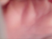 Frozen Anna has gone giant, Poor Kristoff! 12/16