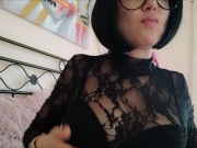 Frozen Anna has gone giant, Poor Kristoff! 14/16