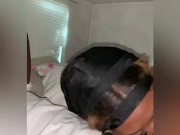 SENSATIONAL FUXK I love it here 11/16