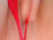 New Viral Horny Pinay Fuckinglady Pinawisan KakaFinger!I Dream of a dick in my innocent pussy 13/16