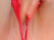 New Viral Horny Pinay Fuckinglady Pinawisan KakaFinger!I Dream of a dick in my innocent pussy 8/16