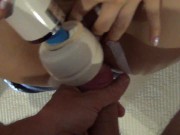 anal asian submisive 2 6/16