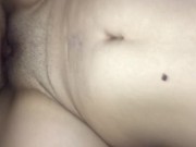 Pink pussy fuck latina homemade amateur couple cogiendo mexicana vagina rosa 14/16