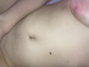 Pink pussy fuck latina homemade amateur couple cogiendo mexicana vagina rosa 8/16