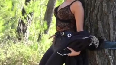 Le plus pertinent Salope Fran Aise Qui Se Masturbe Porn Videos De ...