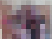 POV Blowjob Training And Bisexual Domination Videos 13/16