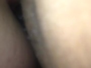 Submissive wife Hardcore BBC doggystyle ANAL 2hot 12/16