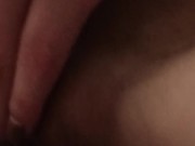 Tinder slut fucks a huge dick on first date! 14/16