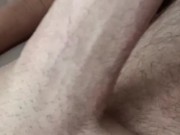 Tinder slut fucks a huge dick on first date! 9/16