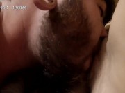 She taste so good 3/16