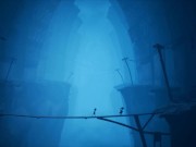 Let's Play Little Nightmares II Part 3 To the Hospital we go 6/16