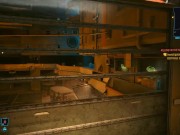 Exploring Cyberpunk 2077 First Run Part 25 2/16