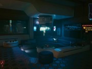 Exploring Cyberpunk 2077 First Run Part 25 3/16