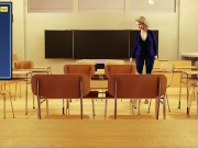 A.O.A. ACADEMY #16 – PC Gameplay [HD] 1/16