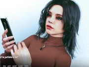 A.O.A. ACADEMY #16 – PC Gameplay [HD] 10/16